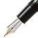 Montblanc Meisterstück Gold-Coated LeGrand Füllfederhalter - Bild 2