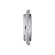 Tissot PRX Powermatic 80 - Bild 3