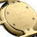 Longines LA GRANDE CLASSIQUE DE LONGINES - Bild 5