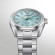 Grand Seiko Evolution 9 - Bild 6