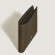 Montblanc Brieftasche 6 cc aus Grain Leder - Bild 3