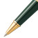 Montblanc Meisterstück The Origin Collection Doué Classique Rollerball - Bild 2