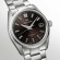 Grand Seiko Evolution 9 - Bild 4