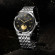 TUDOR 1926 Luna - Bild 5