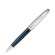 Montblanc Meisterstück Solitaire Doué Blue Hour Classique Kugelschreiber - Bild 3