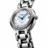 Longines LONGINES PRIMALUNA - Bild 3