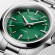 Longines CONQUEST - Bild 4