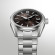 Grand Seiko Evolution 9 - Bild 6