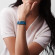 Longines LONGINES DOLCEVITA MONOCHROME - Bild 7
