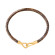Ole Lynggaard Copenhagen Life Armband - Bild 2