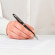 Montblanc Meisterstück Platinum-Coated Classique Drehbleistift 0.7 mm - Bild 4