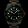 Longines HYDROCONQUEST - Bild 6