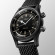 Longines LONGINES LEGEND DIVER - Bild 3