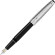 Montblanc Meisterstück Doué Geometry Classique Füllfederhalter - Bild 2