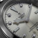 TUDOR Black Bay One 36 - Bild 3