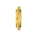 Tissot PRX - Bild 3