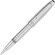 Montblanc Meisterstück Geometry Solitaire LeGrand Rollerball - Bild 3