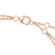 Messika Move Classique Pavé Armband - Bild 4