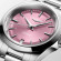 Longines CONQUEST - Bild 4