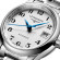 Longines LONGINES MASTER COLLECTION - Bild 5