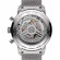 Breitling Top Time B01 Eddy Merckx - Bild 2