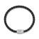 Montblanc Herren Armband  - Bild 2
