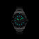 Montblanc Iced Sea Automatic Date - Bild 5