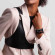 Longines LONGINES DOLCEVITA X YVY - Bild 6