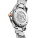Longines HYDROCONQUEST - Bild 2
