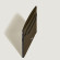 Montblanc Kartenetui 5 cc aus Grain Leder - Bild 3