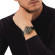 Montblanc Iced Sea Automatic Date - Bild 6