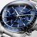 Longines CONQUEST CHRONOGRAPH - Bild 4