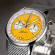 Breitling Top Time B01 Eddy Merckx - Bild 4