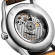 Longines FLAGSHIP CLASSIC - Bild 5