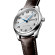 Longines LONGINES MASTER COLLECTION - Bild 3