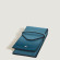 Montblanc Etui Montblanc Envelope für 3 Schreibgerät - Bild 3