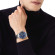 Montblanc Iced Sea Automatic Date - Bild 6