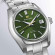 Grand Seiko Heritage - Bild 3