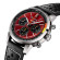 Breitling Top Time B01 Ford Chevrolet Corvette - Bild 3