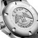 Longines HYDROCONQUEST - Bild 5