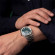 Grand Seiko Evolution 9 - Bild 7