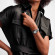 Longines LONGINES PRIMALUNA - Bild 7