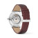 Montblanc Star Legacy Automatic 39 mm Limited Edition - 1786 Exemplare - Bild 2