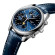 Longines LONGINES MASTER COLLECTION CHRONO MOONPHASE - Bild 4
