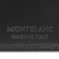 Montblanc Meisterstück Brieftasche 7 cc mit Ausweisetui - Bild 6