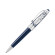 Montblanc Meisterstück The Origin Collection Doué Midsize Kugelschreiber - Bild 3