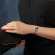 Longines LONGINES DOLCEVITA - Bild 6