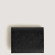 Montblanc Münzbörse Montblanc Envelope - Bild 2