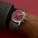 Breitling Top Time B01 Ford Chevrolet Corvette - Bild 6