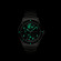 Montblanc 1858 Geosphere 0 Oxygen - Bild 6